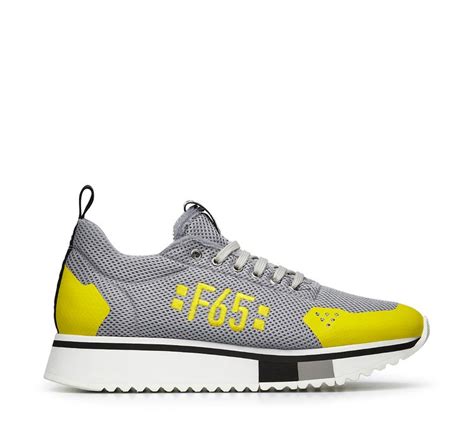 f65 punkt null|Sneakers – F65.0.